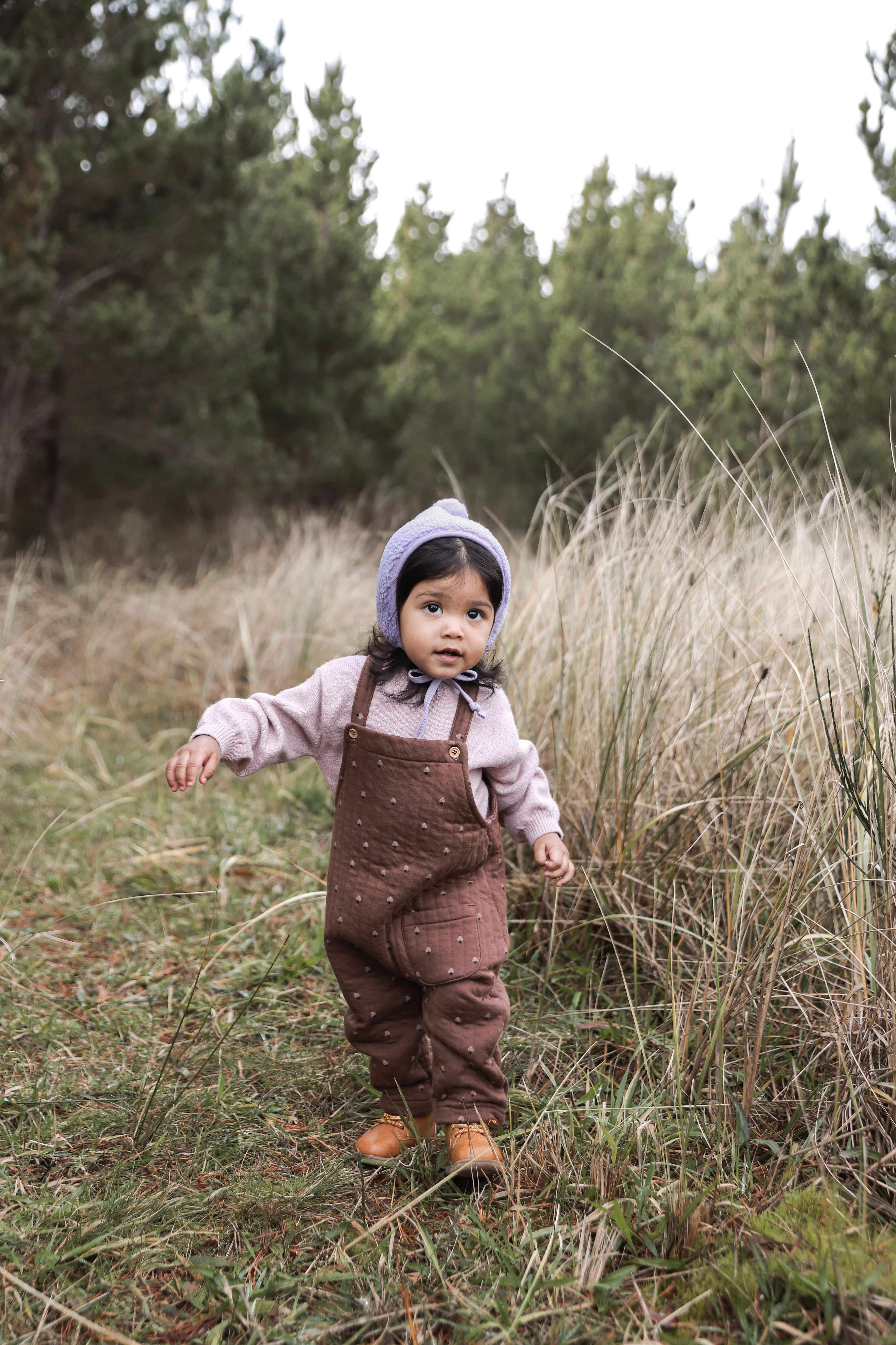 Wisp Pom Bandit - Image 3